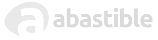 ABASTIBLE