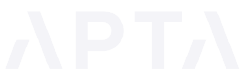 APTA