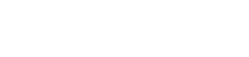 AUDITERIS