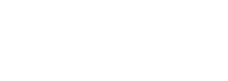 CABIFY