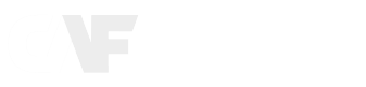 CAF BANCO