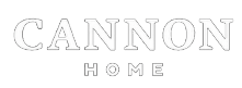 CANON HOME