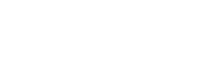 DISCOBOLO