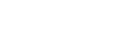 EATRI