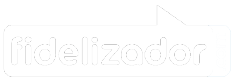 FIDELIZADOR