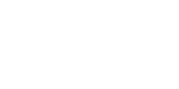 GARCES FRUIT