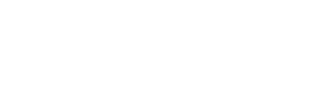 GASCO