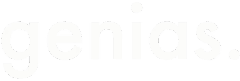 GENIAS