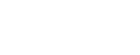 GLOBAL METRICS