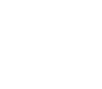 HUB VITACURA