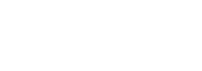HUBTEC
