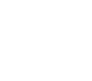 IDD