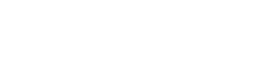 CLINICA ALEMANA