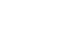 MAIHUA
