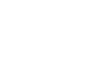 UMILES