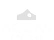 AGUAS ANDINAS