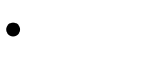 BLUE EXPRESS