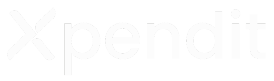 XPENDIT