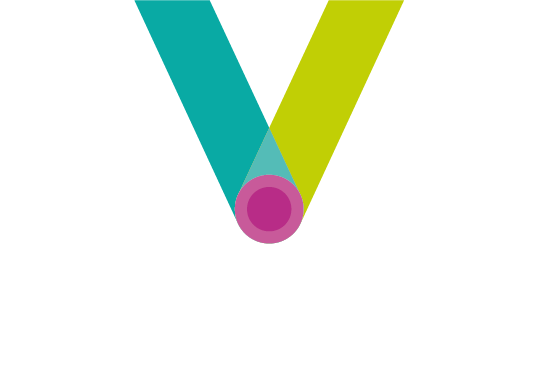 Vitacura
