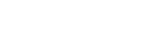 SYNERTEC