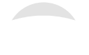 RESITER