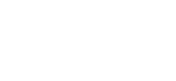 TECHNOFAST