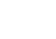 INFINITA