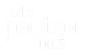 RADIO PAUTA