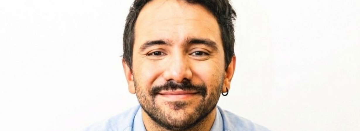 Permisos en Chile, impulsados por IA