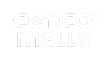 CENCOMALLS